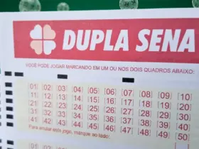Dupla Sena: Tudo sobre como funciona o jogo, regras, bolão e probabilidades 27 Dupla Sena