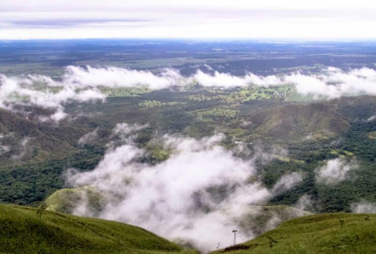 chapada dos guimaraes 2 1