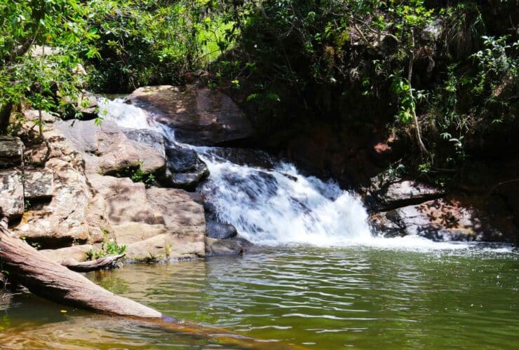 chapada dos guimaraes 2