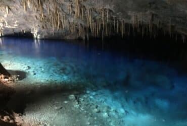 Mato Grosso Do Sul Bonito Mato Grosso Do Sul Bonito