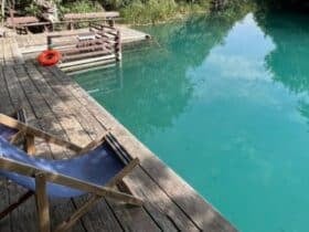 Bonito Foto SECTUR Bonito MS 6