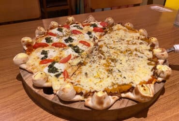 pizzaria em bonito ms 1 pizzaria em bonito ms 1