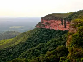 mirante por cenariomt mirante por cenariomt