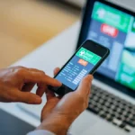 A explosão das apostas online: publicidade massiva, endividamento e um debate que o Brasil não pode mais ignorar