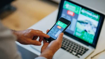 A explosão das apostas online: publicidade massiva, endividamento e um debate que o Brasil não pode mais ignorar
