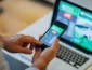 A explosão das apostas online: publicidade massiva, endividamento e um debate que o Brasil não pode mais ignorar