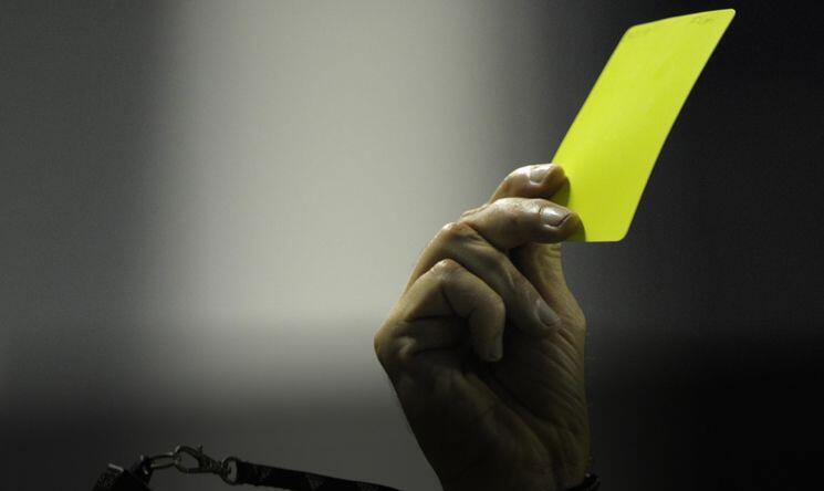 Internacional x Grêmio