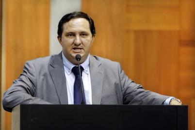 A política que não se pode seguir