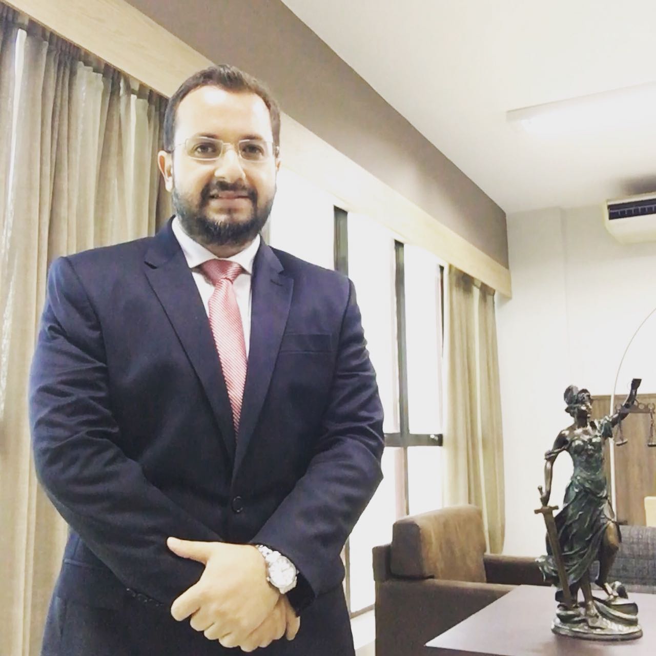 A Importância da Mediação privada nos Conflitos do Agronegócio
