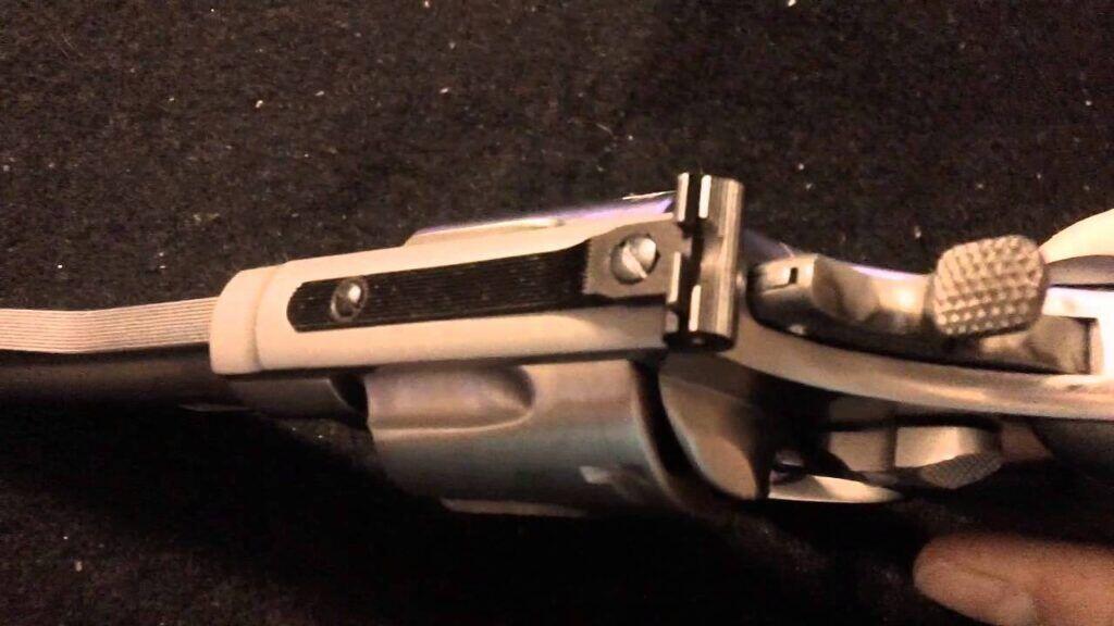 Denúncia revela envolvimento de Policial Militar em assassinato de advogado na capital de Mato Grosso