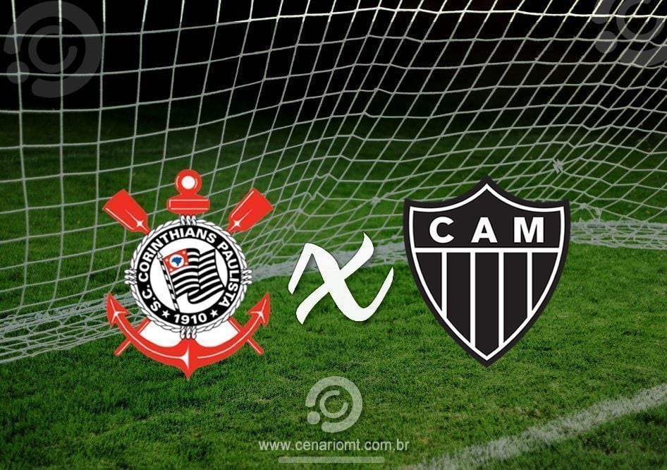 Veja onde assistir Corinthians x Fluminense ao vivo na TV e online -  Central do Timão - Notícias do Corinthians
