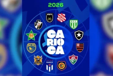 carioca 2026 tera 10 datas 173211 800x450 -CenárioMT