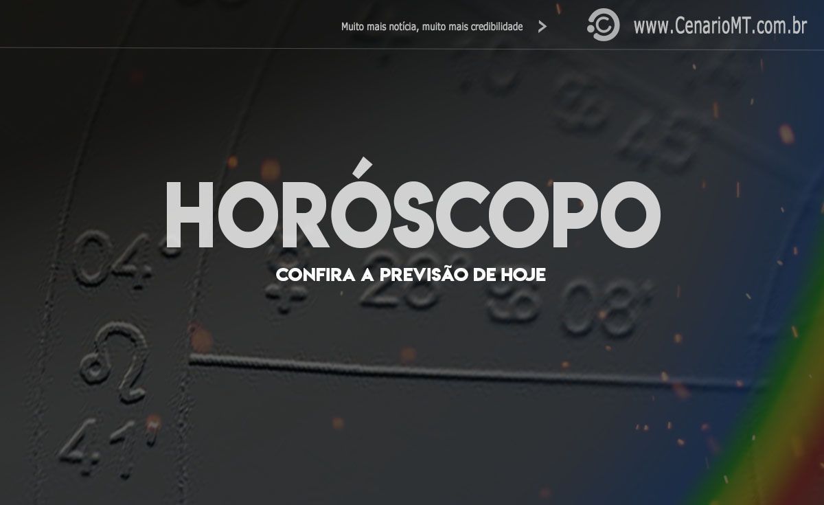 Horóscopo do dia (21/03): Confira a previsão de hoje para seu signo -  Cultura - Estado de Minas