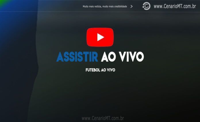 TV Online: Onde assistir futebol na Globo ao vivo, Jogo do ...