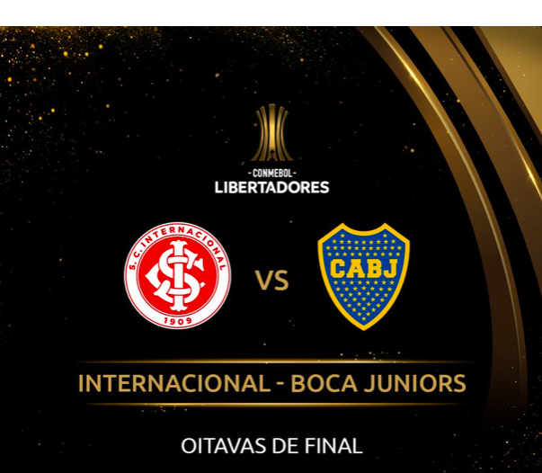Palmeiras x U. Católica ao vivo e online; veja horário e onde assistir à  Libertadores · Notícias da TV