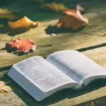 Liturgia do dia (9/3) – Primeira Leitura: Daniel 3,25.34-43