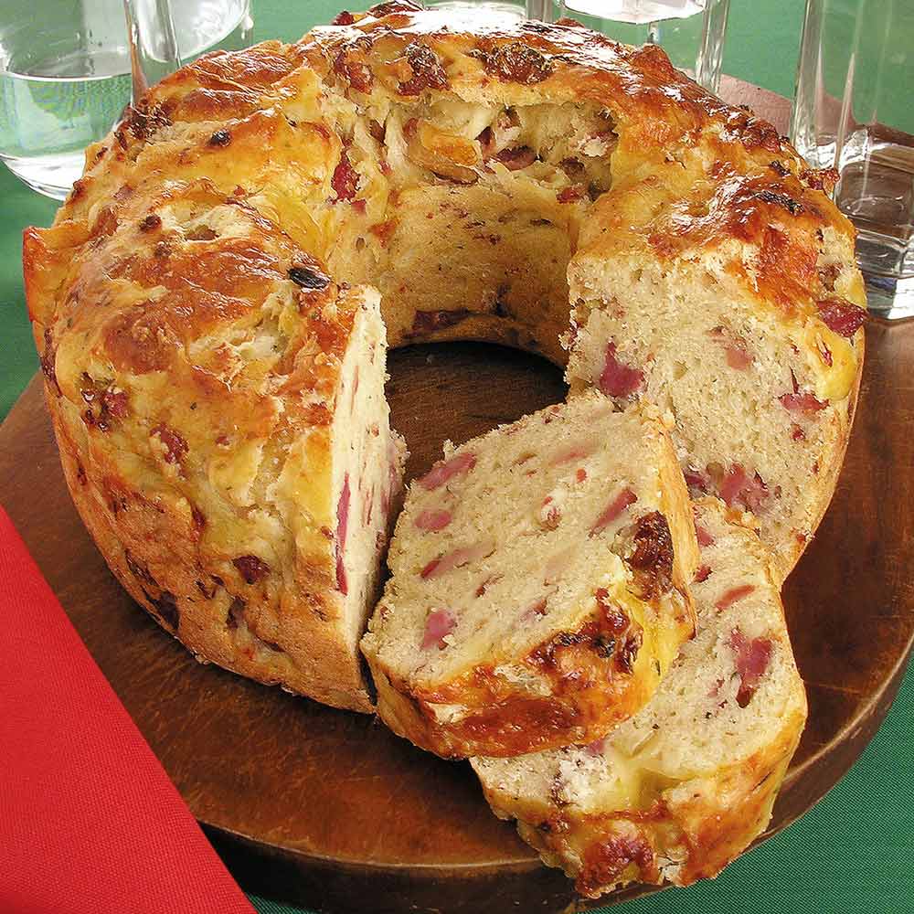 bolo de salame