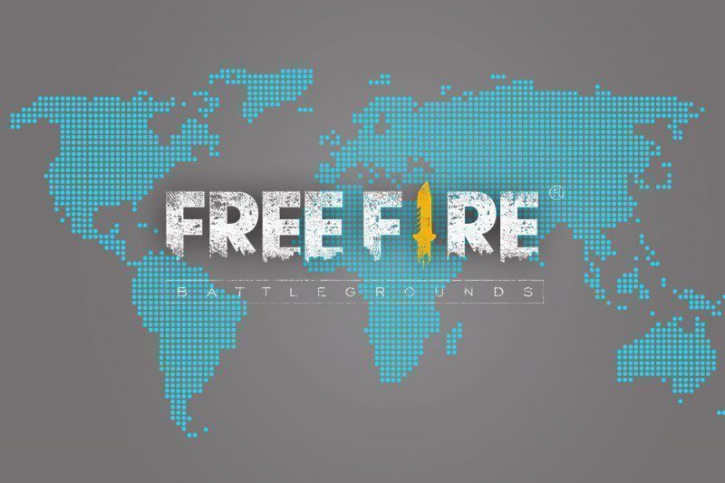 Codiguin Free Fire: Lista de códigos para este sábado, 13 de Agosto -  CenárioMT
