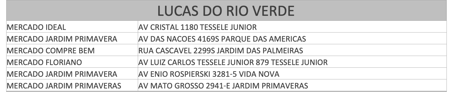 Captura de Tela 2021 11 11 às 15.41.03