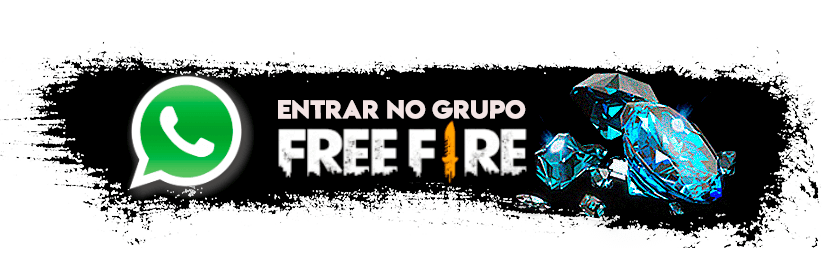 Codiguin Free Fire: Resgatar códigos grátis hoje, 6 de novembro de