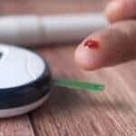 Conheça mais sobre o Diabetes