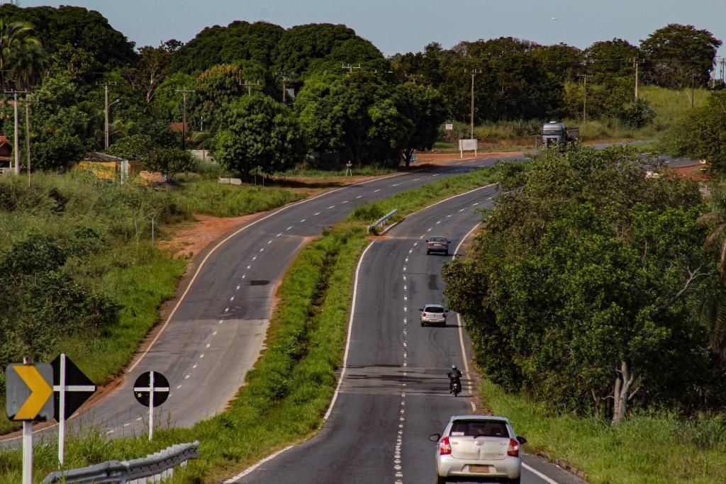 governo lanca licitacoes para duplicar avenida e iluminar mt 040