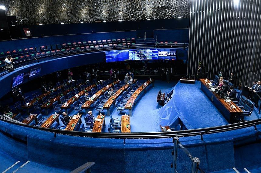 piso fixo de r 400 incluido na mp do auxilio brasil tem de ser votado ate dia 16