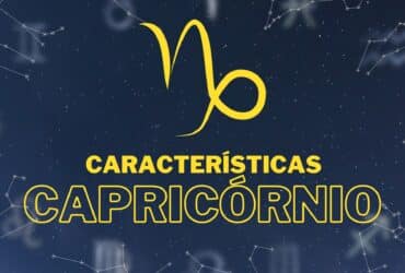 Capricórnio