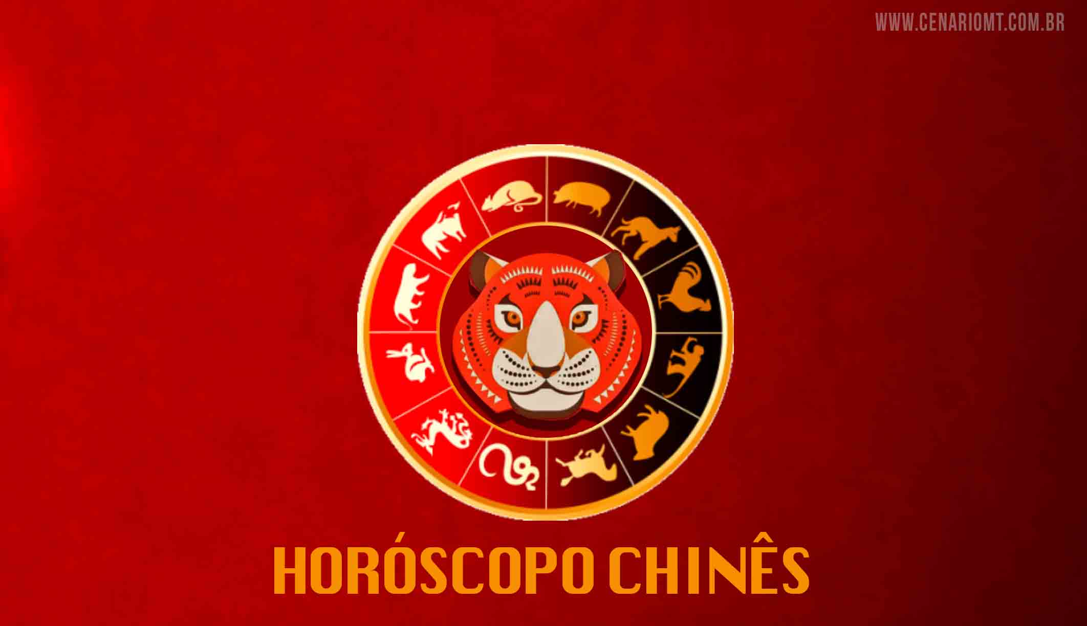 Horóscopo do dia: A previsão do Horóscopo chinês para esta terça