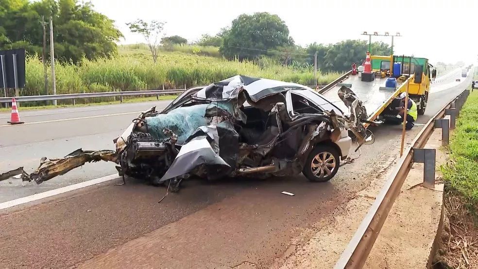 acidente mata apresentador em araraquara 2