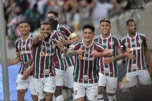 Fluminense