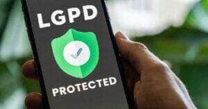 Defensoria Pública de Mato Grosso cria Política de Privacidade e Proteção de Dados Pessoais