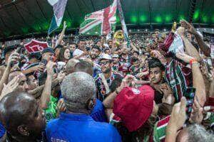 futebol