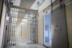 Mais de R$ 150 milhões em investimentos marcam reestruturação do Sistema Penitenciário de Mato Grosso