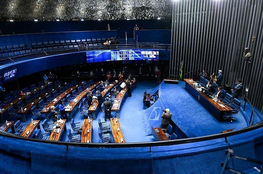 senado fara sessao especial para destacar campanha sobre diabetes