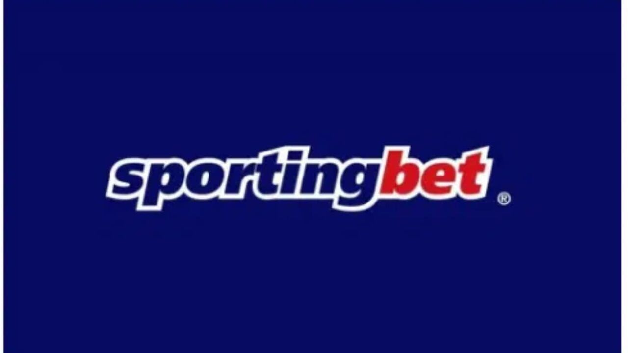 Sportingbet