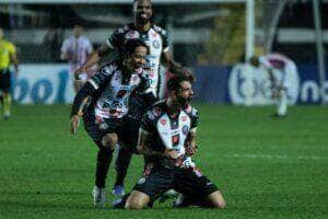 Brasileirão Série B: Operário-PR e Grêmio vencem; Vila Nova e Ituano ficam no 1 a 1