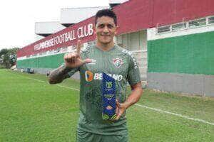 Fluminense
