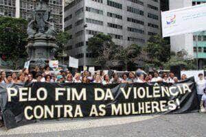 Grupo de trabalho estudará atualização da parte do Código Penal que trata de crimes sexuais