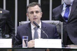Um ano depois de aprovada, Lei das Sociedades Anônimas de Futebol tem balanço positivo
