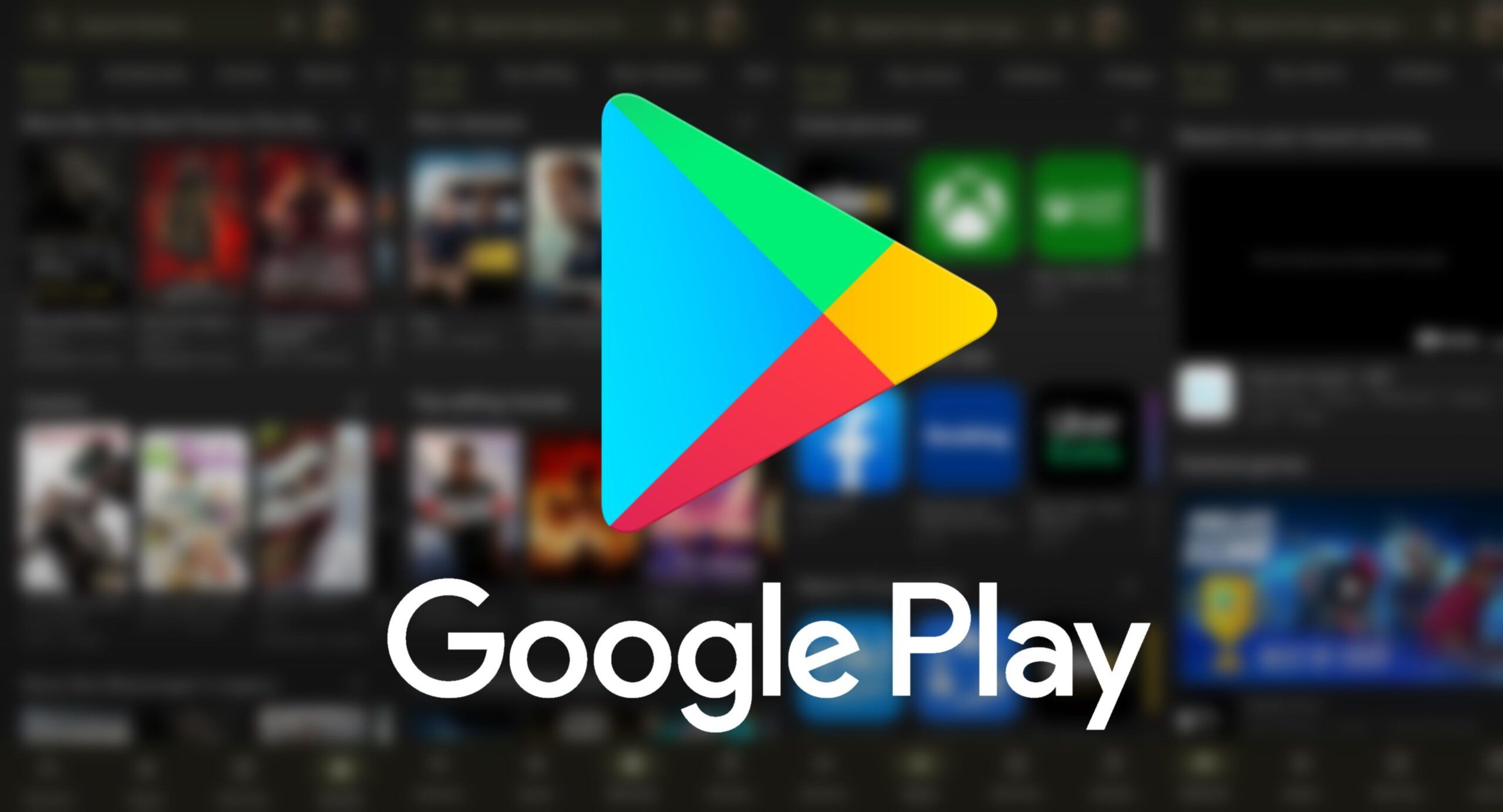 Veja como resgatar um código na Google Play Store. - Comunidade Google Play