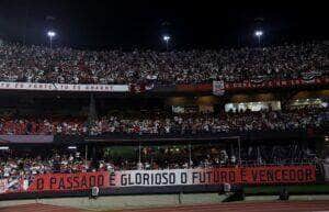 Campeonato Brasileiro