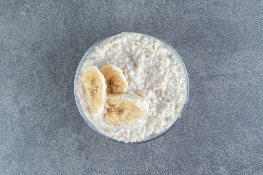 Aprenda a fazer um delicioso bolo de banana - CenárioMT