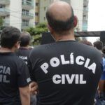 concurso da policia civil de sp vai contratar 3 5 mil policiais