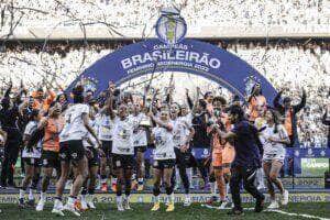 Corinthians
