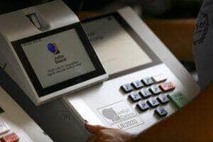 Denúncia de compra de votos em município de Mato Grosso pode levar à cassação de mandatos