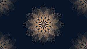 Consulte o horóscopo chinês