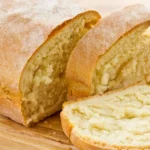 Receita de pão caseiro fofinho: aprenda o passo a passo para a massa perfeita