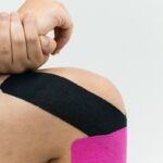 O que pode ser dor atrás do joelho? Não brinque com a sua saúde