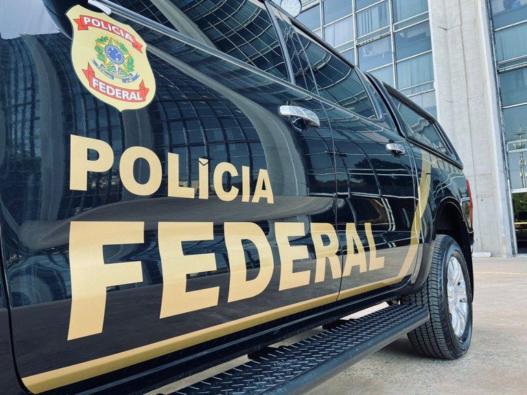 pf e pmba impedem ataque de organizacao criminosa na cidade de terra nova ba